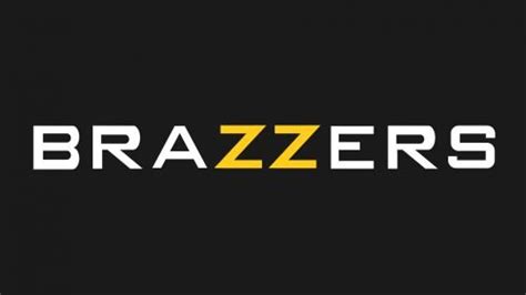 brazzerzs|Vídeos pornôs com Brazzers 